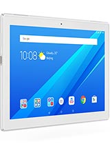 Best available price of Lenovo Tab 4 10 Plus in Taiwan