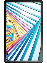 Best available price of Lenovo Tab M10 Plus (3rd Gen) in Taiwan