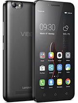 Best available price of Lenovo Vibe C in Taiwan