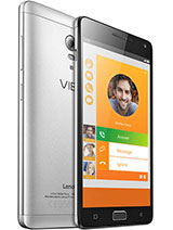 Best available price of Lenovo Vibe P1 in Taiwan