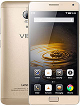 Best available price of Lenovo Vibe P1 Turbo in Taiwan