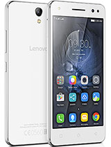 Best available price of Lenovo Vibe S1 Lite in Taiwan