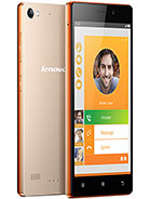 Best available price of Lenovo Vibe X2 in Taiwan