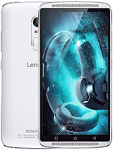 Best available price of Lenovo Vibe X3 in Taiwan