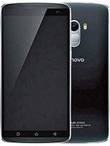 Best available price of Lenovo Vibe X3 c78 in Taiwan