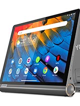 Best available price of Lenovo Yoga Smart Tab in Taiwan