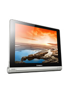 Best available price of Lenovo Yoga Tablet 10 in Taiwan