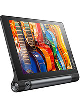 Best available price of Lenovo Yoga Tab 3 8-0 in Taiwan
