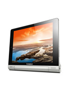 Best available price of Lenovo Yoga Tablet 8 in Taiwan