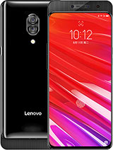 Best available price of Lenovo Z5 Pro in Taiwan
