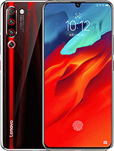 Best available price of Lenovo Z6 Pro in Taiwan