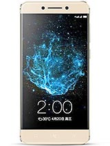 Best available price of LeEco Le Pro3 in Taiwan