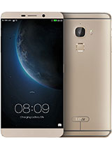 Best available price of LeEco Le Max in Taiwan