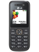 Best available price of LG A100 in Taiwan