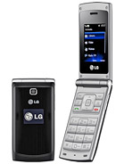 Best available price of LG A130 in Taiwan