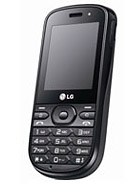 Best available price of LG A350 in Taiwan