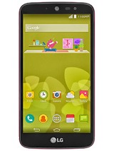 Best available price of LG AKA in Taiwan