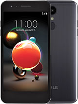 Best available price of LG Aristo 2 in Taiwan