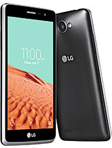 Best available price of LG Bello II in Taiwan