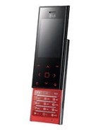 Best available price of LG BL20 New Chocolate in Taiwan