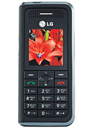 Best available price of LG C2600 in Taiwan