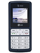 Best available price of LG CG180 in Taiwan