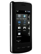 Best available price of LG CU915 Vu in Taiwan