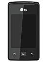 Best available price of LG E2 in Taiwan