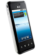 Best available price of LG Optimus Chic E720 in Taiwan