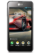 Best available price of LG Optimus F5 in Taiwan
