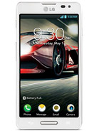 Best available price of LG Optimus F7 in Taiwan