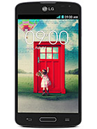 Best available price of LG F70 D315 in Taiwan