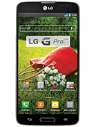Best available price of LG G Pro Lite in Taiwan