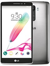 Best available price of LG G4 Stylus in Taiwan