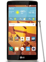 Best available price of LG G Stylo in Taiwan