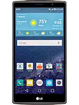 Best available price of LG G Vista 2 in Taiwan