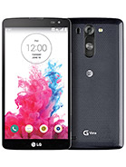 Best available price of LG G Vista in Taiwan