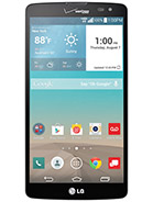 Best available price of LG G Vista CDMA in Taiwan