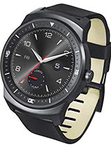 Best available price of LG G Watch R W110 in Taiwan