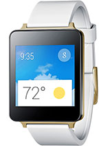 Best available price of LG G Watch W100 in Taiwan