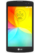 Best available price of LG G2 Lite in Taiwan