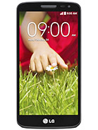 Best available price of LG G2 mini LTE in Taiwan