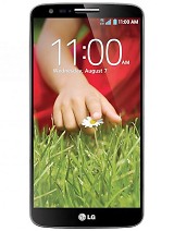 Best available price of LG G2 in Taiwan