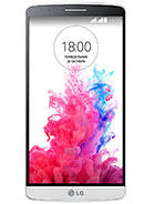 Best available price of LG G3 Dual-LTE in Taiwan