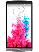 Best available price of LG G3 Screen in Taiwan