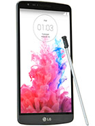 Best available price of LG G3 Stylus in Taiwan
