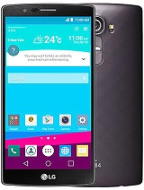 Best available price of LG G4 Dual in Taiwan