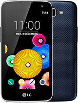 Best available price of LG K4 in Taiwan