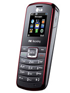 Best available price of LG GB190 in Taiwan