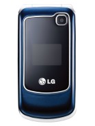 Best available price of LG GB250 in Taiwan